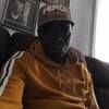 budda5950